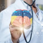 Giornata mondiale della neurologia, ecco le sfide per la scienza che studia cervello e sistema nervoso