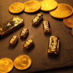 Oro da investimento: perché sempre più italiani lo scelgono (e come funziona davvero)