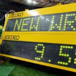 Usain Bolt's 9"58 turns 17: why no one has come closer to the 100m world record