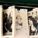 Why we get attached to celebrities or TV series characters: it depends on parasocial relationships
