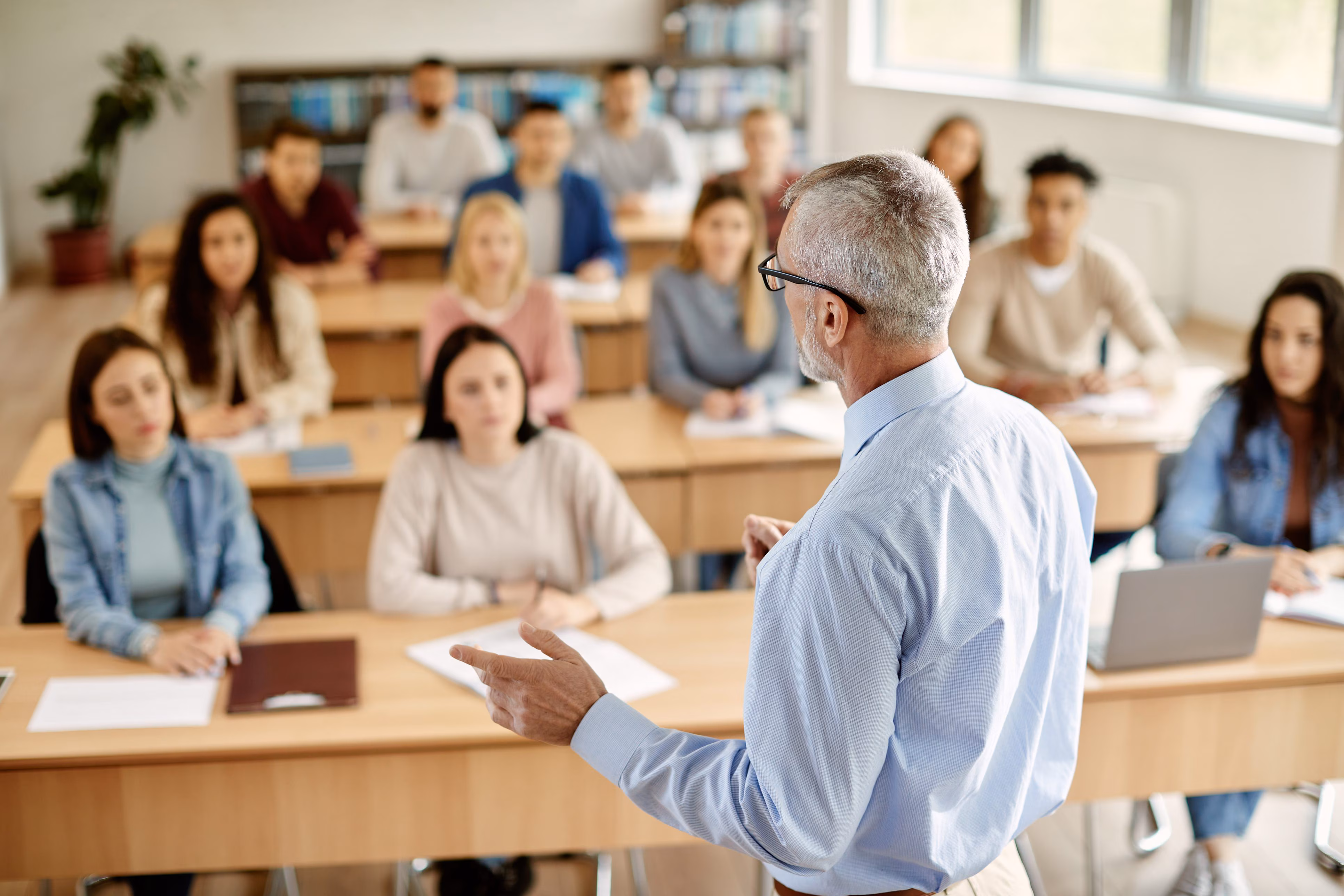 University funds 2026, 9.4 billion to universities: half of universities remain stuck until 2025