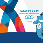 Mediterranean Games 2026 in Taranto: what they are, when they start and why Italy has won them 14 times out of 19