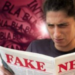 Why fake news is so credible: the mechanisms of disinformation
