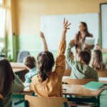 School calendar 2026/2027: when school starts and when it ends in each Italian region