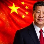 Understanding China today: the rise of the Dragon from the “century of humiliation” to global technological leader
