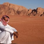 Can the human body learn to tolerate heat? How cultures have adapted to temperatures