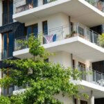 Come scegliere un amministratore di condominio?