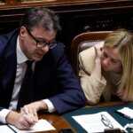 Manovra 2027, al via i lavori sulla Legge di Bilancio: dalle pensioni alle tasse