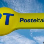 Buono fruttifero postale 3×4 con premio all’8%: rendimenti, tasse e rimborso