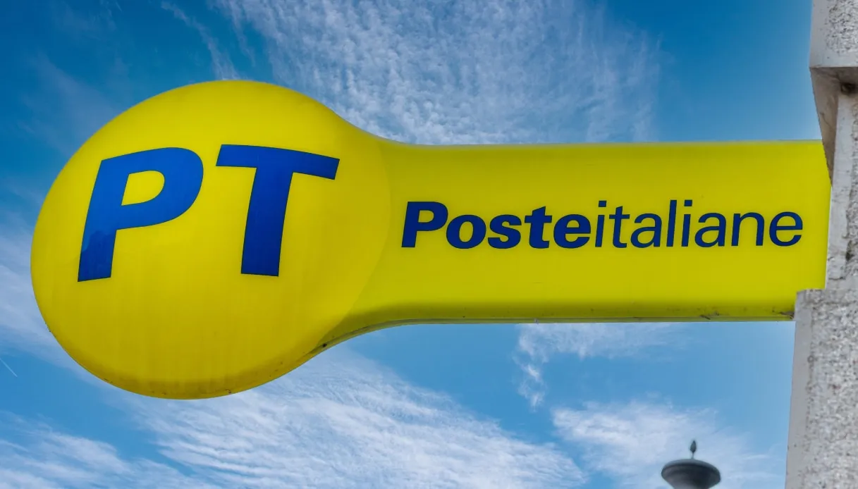 Buono fruttifero postale 3×4 con premio all’8%: rendimenti, tasse e rimborso