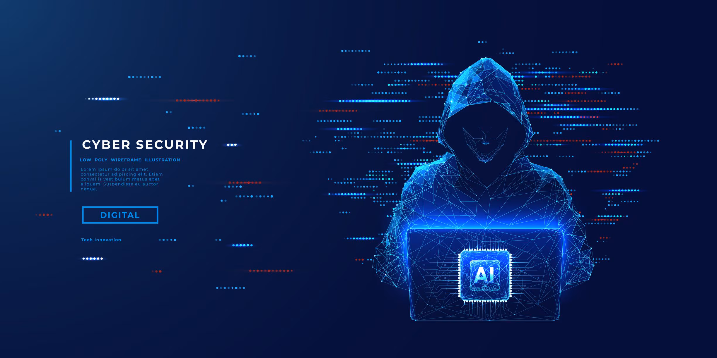After ChatGPT, Claude also escaped control: Anthropic's AI hacked three company systems