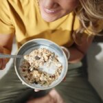 Ferrero conquista la colazione proteica Usa: tutti i dettagli sull’operazione Purely Elizabeth
