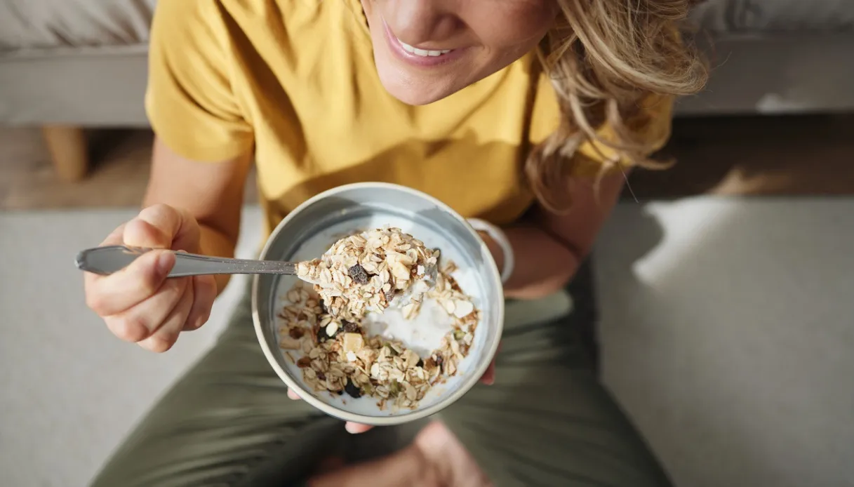Ferrero conquista la colazione proteica Usa: tutti i dettagli sull’operazione Purely Elizabeth
