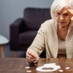 Alzheimer e decadimento cognitivo, il rischio dipende (anche) da dove si vive