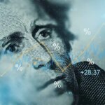 Borse, l’Asia corre e il dollaro scende ai minimi da due mesi: crollano le scommesse sul rialzo Fed