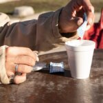 L’aspartame vietato in Europa, a settembre attesa la valutazione dell’EFSA