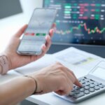 Nuova asta Bot 27 agosto 2026, quanto rende investire in questi buoni del tesoro