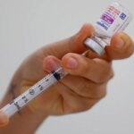 AstraZeneca verso la fusione con Bristol Myers Squibb, nasce la nuova Big Pharma da 400 miliardi