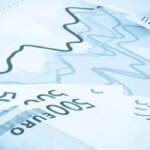 Banca Ifis, utile giù del 91%: quanto pesano rettifiche e integrazione di illimity