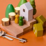 Mutui, Taeg al 3,95% dopo il rialzo Bce. Bankitalia: prestiti alle famiglie +2,7%