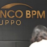 Bpm apre alla fusione con Crédit Agricole, cosa cambia per i correntisti delle due banche
