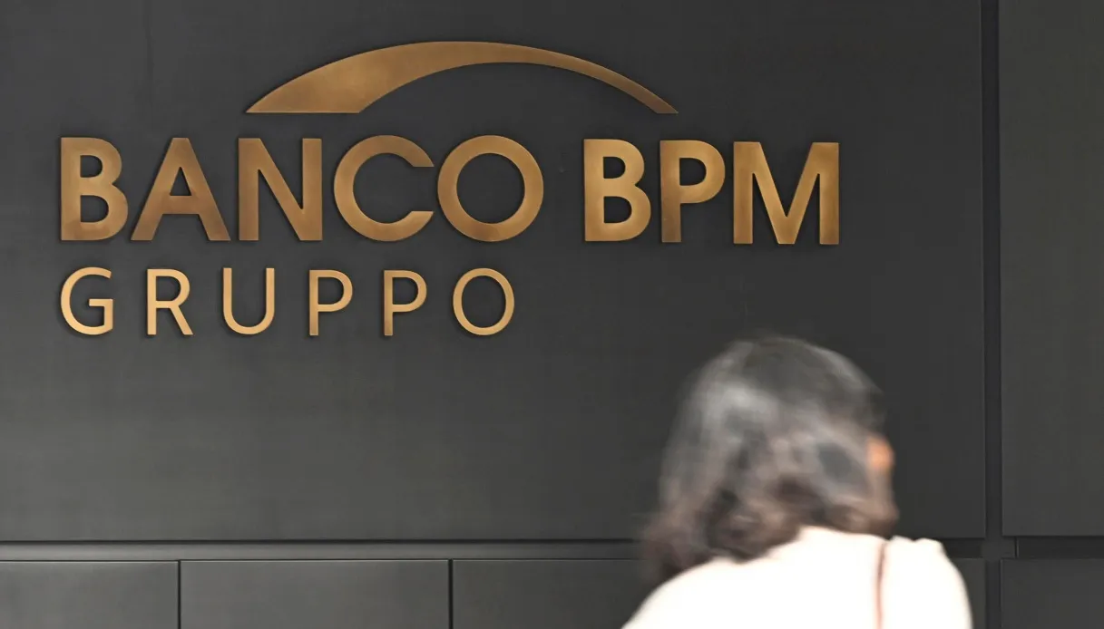 Bpm apre alla fusione con Crédit Agricole, cosa cambia per i correntisti delle due banche