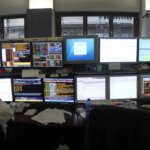 Lo spread è tornato a 80 punti base, rendimenti al 4%: cosa significa per i Btp