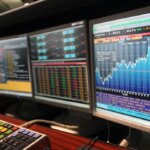 Spread tra Btp e Bund ancora stabile a 83 punti base, rendimenti al 4,11%