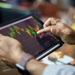 Spread Btp Bund scende a 77 punti: cosa significa per l’Italia e per chi investe