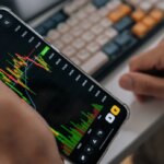 Spread Btp Bund a 82 punti: Italia più solida della Francia, la Spagna resta la migliore