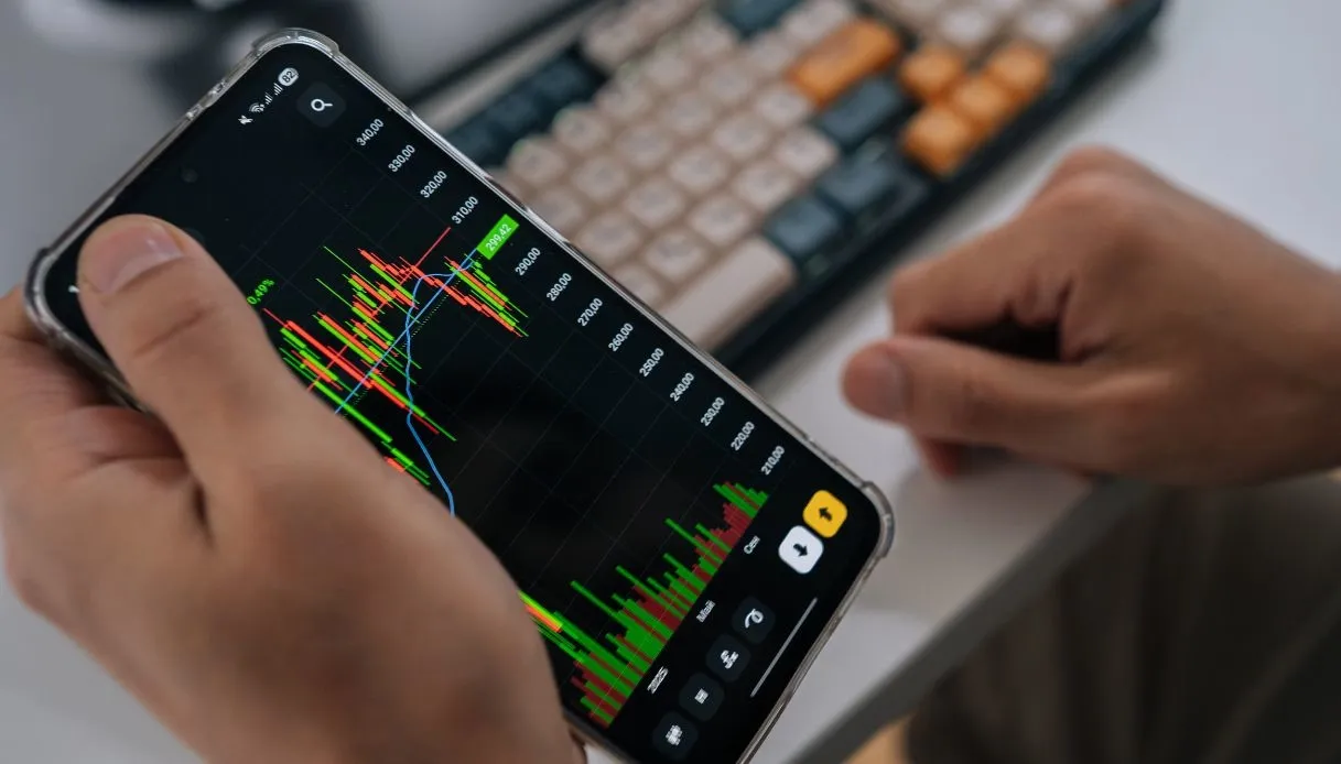 Spread Btp Bund a 82 punti: Italia più solida della Francia, la Spagna resta la migliore