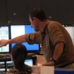 Spread Btp-Bund a 80 punti, rendimento decennale sotto il 4%: come muoversi