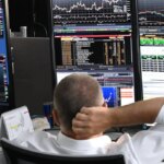 Spread Btp-Bund a 80 punti e rendimento al 4,04%, cosa cambia adesso per chi investe