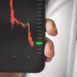 Spread Btp Bund stabile a 81 punti, cosa significa per debito pubblico e titoli di Stato