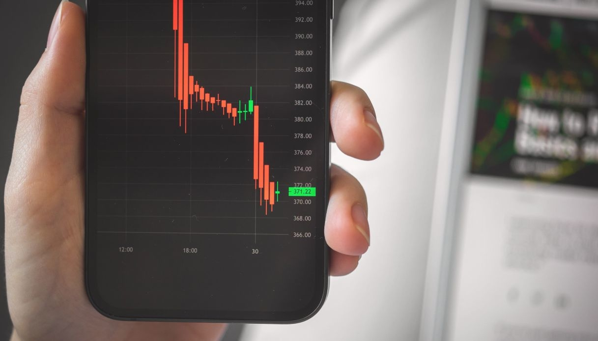 Spread Btp Bund stabile a 81 punti, cosa significa per debito pubblico e titoli di Stato