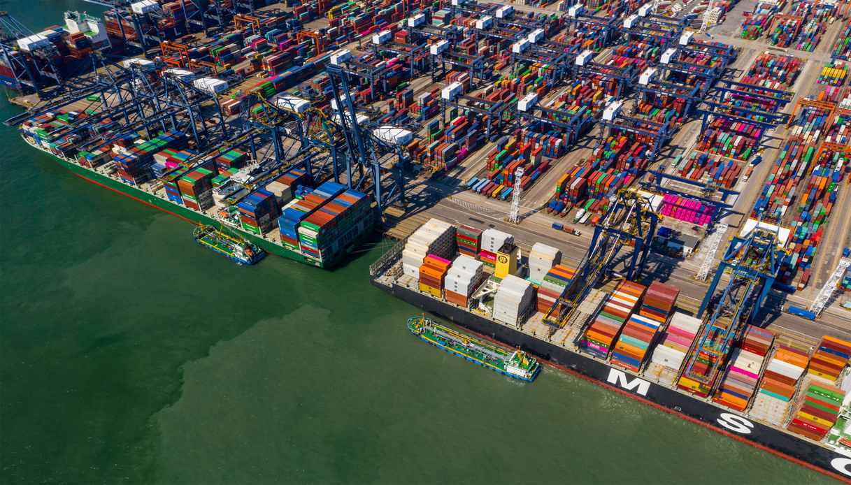 Cina, industria ancora in contrazione: cosa cambia per il Made in Italy dopo il +19% dell’export
