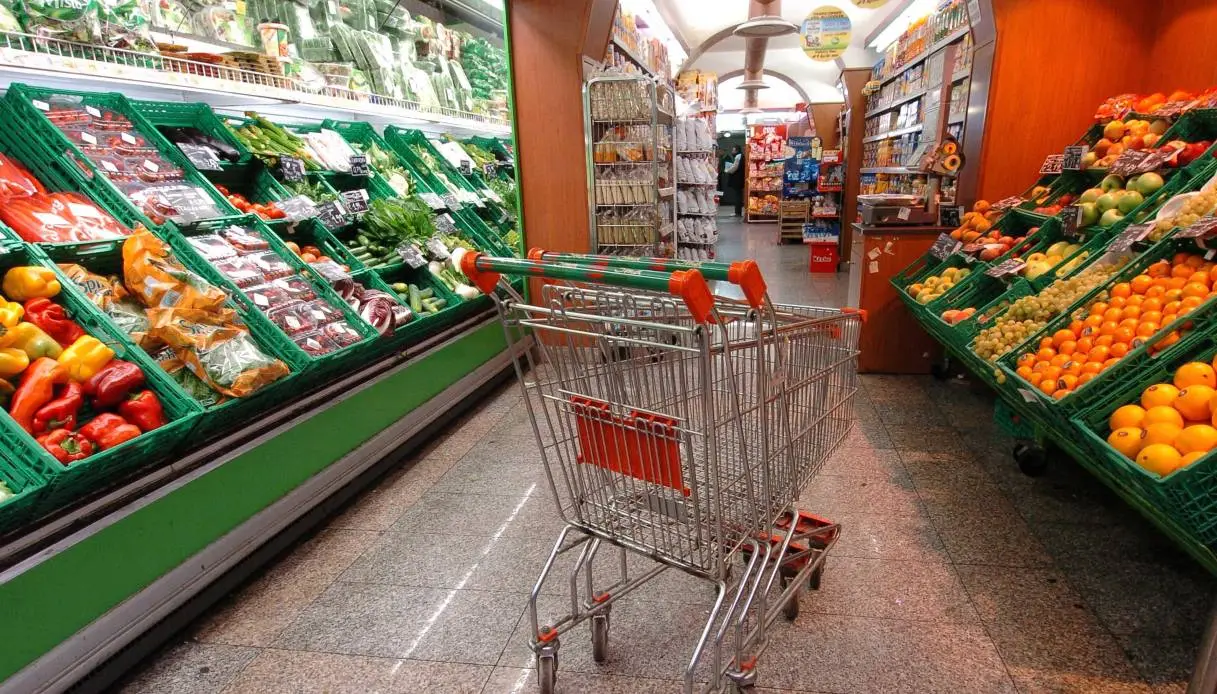 Fiducia in crescita, più ottimisti consumatori e imprese ma pesa ancora l’effetto vacanze