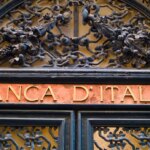 Conti correnti, 1.163 miliardi degli italiani fermi in banca: quali sono i veri costi