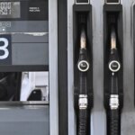 Taglio accise sul gasolio da 17 centesimi: da dove arrivano i soldi