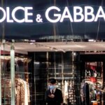 Dolce&Gabbana, debito netto a 677,6 milioni: accordo con le banche fino al 2028