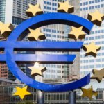 BCE, Lagarde avverte l’Europa: il vecchio modello di crescita non tornerà più