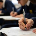 Scuola, in Ue si spendono 806 miliardi di euro: quali Paesi investono di più nell’istruzione
