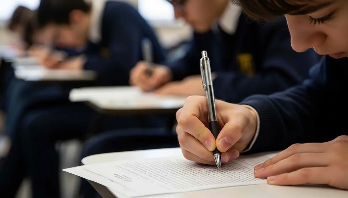 Scuola, in Ue si spendono 806 miliardi di euro: quali Paesi investono di più nell’istruzione