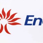 Enel, utile sale a 3,9 miliardi, ma il debito supera 61 miliardi: cosa pesa sui conti