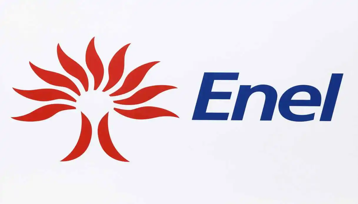 Enel, utile sale a 3,9 miliardi, ma il debito supera 61 miliardi: cosa pesa sui conti