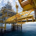 Eni investe sul nuovo giacimento Cronos a Cipro: primo gas atteso nel 2028