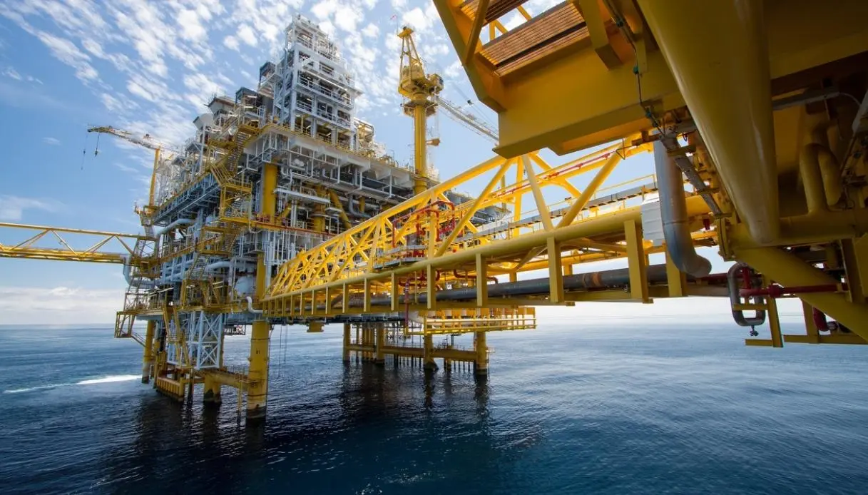 Eni investe sul nuovo giacimento Cronos a Cipro: primo gas atteso nel 2028