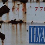Federacciai apre all’ex Ilva, i grandi dell’acciaio pronti a rilevare l’area a freddo