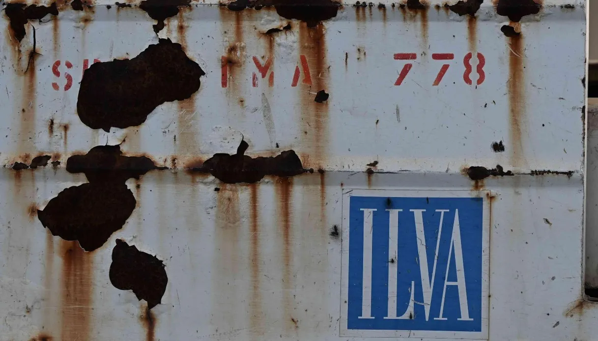 Federacciai apre all’ex Ilva, i grandi dell’acciaio pronti a rilevare l’area a freddo