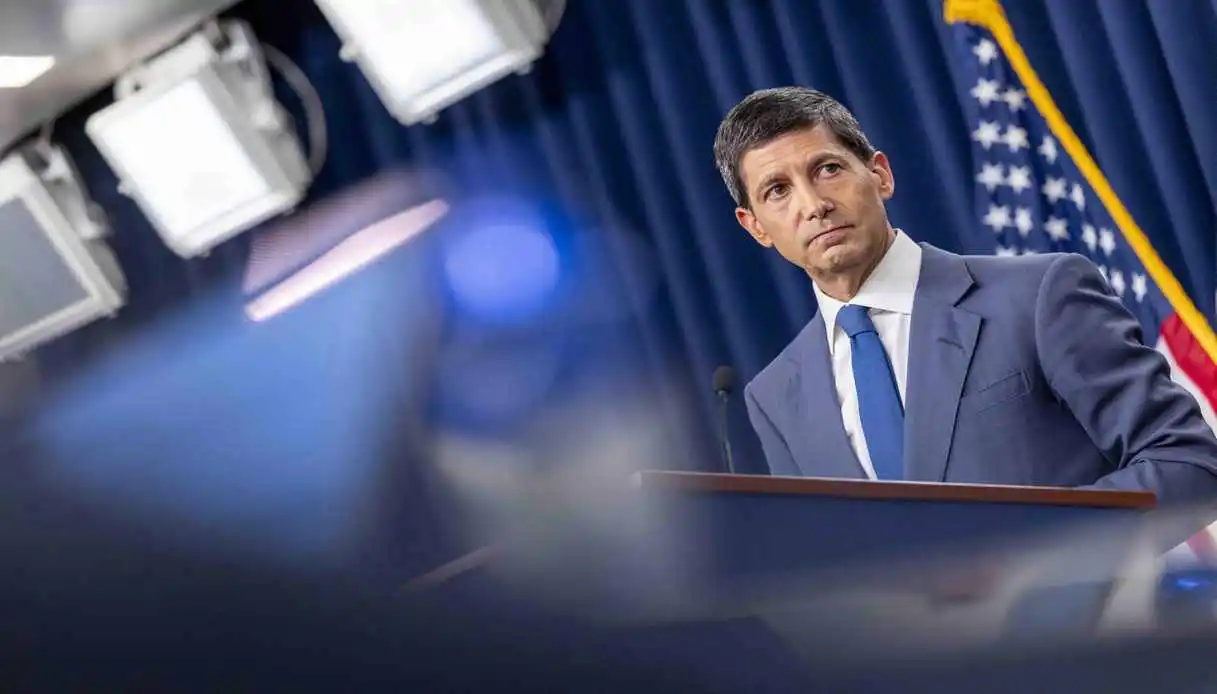 Fed, cresce il fronte per il rialzo dei tassi: cosa cambia a settembre